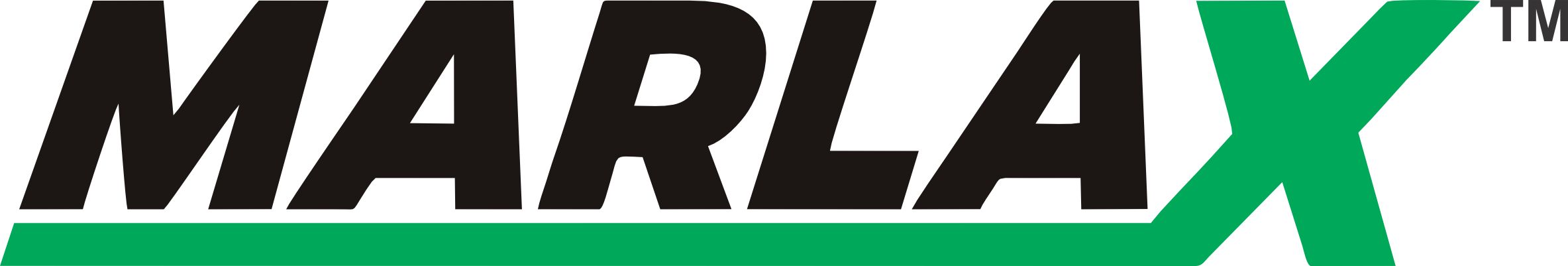 MARLAX Logo