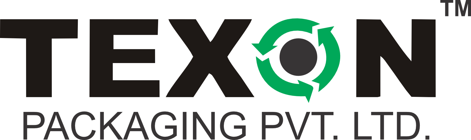 Texon Packaging Pvt. Ltd. Logo